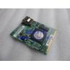 Shanghai   IBM X3250  Server SAS/SATA  Raid card 42C1279 43W5145