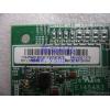 Shanghai   IBM X3250  Server SAS/SATA  Raid card 42C1279 43W5145