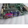 Shanghai   IBM X3200  Server mainboard 43W5050 43W5057