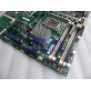 Shanghai   IBM X3200  Server mainboard 43W5050 43W5057