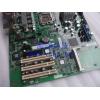 Shanghai   IBM X3200  Server mainboard 43W5050 43W5057