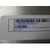 Shanghai   DELL  NEW  PV136T 网络 interface卡 6W185