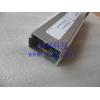 Shanghai   DELL  NEW  PV136T 网络 interface卡 6W185