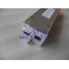 Shanghai   DELL  NEW  PV136T 网络 interface卡 6W185