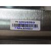Shanghai   DELL  NEW  ML6000  Fan  组 ASSY,FAN,12W,LTO4,TD393