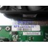 Shanghai   DELL  NEW  ML6000  Fan  组 ASSY,FAN,12W,LTO4,TD393