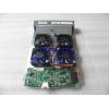 Shanghai   DELL  NEW  ML6000  Fan  组 ASSY,FAN,12W,LTO4,TD393