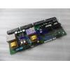 Shanghai   DELL  NEW  PowerEdge PE4600  Power Supply  分配板 J6130