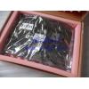 Shanghai   DELL  NEW  Precision WS530  Workstation   mainboard 3N384