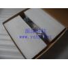 Shanghai   DELL  NEW  MD3000 CX4 系列 Storage   Data  线 12M HN266