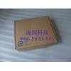 Shanghai   DELL  NEW  PowerEdge PE1855 光纤 modules U8682