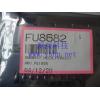 Shanghai   DELL  NEW  PowerEdge PE1855 光纤 modules U8682