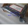 Shanghai   DELL  NEW  PowerEdge PE1855 光纤 modules U8682