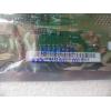 Shanghai   DELL  NEW  PowerEdge PE2850 提升板 P8437