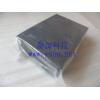 Shanghai   DELL  NEW  PowerVault PV120T DDS4 外置 Tape drive  Y5258