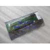 Shanghai   DELL  NEW  R710 3.5寸 four port SAS Hard disk backplane   C389D
