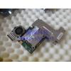 Shanghai   DELL  NEW  Inspiron 8500 8600 ATI 32M  Graphics Card   8X960