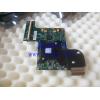 Shanghai   DELL  NEW  D800 M60 ATI 32M  Graphics Card   Display card 8X960