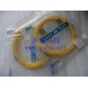 Shanghai    NEW  维蓝 Vlan LC-SC 15M 9/125um 光纤线