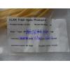 Shanghai    NEW  维蓝 Vlan LC-SC 15M 9/125um 光纤线
