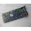 Shanghai   DELL  NEW  PowerEdge M1000E 刀片 modules K036D