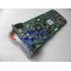 Shanghai   DELL  NEW  PowerEdge M1000E 刀片 modules K036D