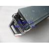 Shanghai   DELL PowerEdge M1000E  Power Supply   7001333-J000 Z2360P-00 C109D