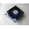 Shanghai   DELL PowerEdge PE1855  Fan   FFB1424SHG X6430