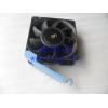 Shanghai   DELL PowerEdge PE1955  Fan   FFB1424SHG X6430