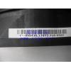 Shanghai   DELL PowerEdge PE1955  Fan   FFB1424SHG X6430