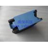 Shanghai   DELL PowerEdge PE1955  Fan   FFB1424SHG X6430