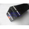 Shanghai   DELL PowerEdge M1000E 刀片 Server  Fan   YK776