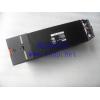 Shanghai   DELL PowerEdge M1000E 刀片 Server  Fan   YK776