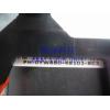 Shanghai   DELL PowerEdge PE2950  Server Fan   YW880 PR272