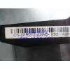 Shanghai   DELL PowerEdge PE2950  Server Fan   YW880 PR272