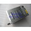 Shanghai   DELL PowerEdge PE1955 刀片 Server Fan  组 FJ355