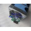 Shanghai   DELL PowerEdge PE1955 刀片 Server Fan  组 FJ355