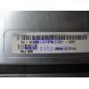 Shanghai   DELL PowerEdge PE1955 刀片 Server Fan  组 FJ355