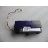 Shanghai   DELL  Server 6I 6/E SAS Raid card  battery   U8735
