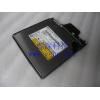Shanghai   DELL PowerEdge PE2950  Server DVDOptical Drive WR696