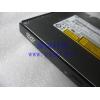 Shanghai   DELL PowerEdge PE1950  Server DVDOptical Drive WR696