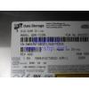 Shanghai   DELL PowerEdge PE1950  Server DVDOptical Drive WR696