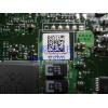 Shanghai   DELL PowerEdge PE1950  Server 6I SAS Raid card WY335