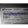 Shanghai   DELL PowerEdge PE6800 PE6850  Server CDOptical Drive套件 RP016