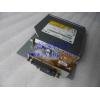 Shanghai   DELL PowerEdge PE6800 PE6850  Server CDOptical Drive套件 RP016