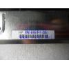 Shanghai   HP Proliant DL360G6 G7  Server Optical Drive挡板 532392-001 489841-001