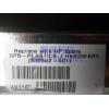 Shanghai   HP Proliant DL360G6 G7  Server Optical Drive挡板 532392-001 489841-001