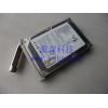 Shanghai   SUN 原装 Ultra Workstation    Hard disk   80G SATA 3.5 540-7054