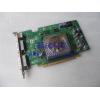 Shanghai   SUN 原装 Ultra Workstation    Graphics Card   FX560 371-1802
