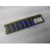 Shanghai   SUN 原装 Ultra Workstation    Memory   1G 2*512M 370-7943